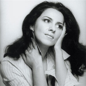 Buy tickets for Angela Gheorghiu at Eventim.RO. Angela Gheorghiu @ Oeticket.com