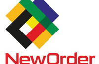 New Order - Karten © New Order - Karten ©