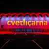 Klub CVETLIČARNA