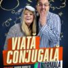 Viata conjugala anormala - Bilete Viata conjugala anormala - Bilete