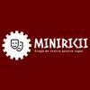 Cumpara bilete pentru Miniricii - Trupă de spectacole pentru copii la Eventim.ro. Miniricii - Trupă de spectacole pentru copii