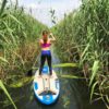 paddlesnagov - Bilete © paddlesnagov - Bilete ©