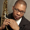 Buy tickets for RAVI COLTRANE at Eventim.ro. RAVI COLTRANE