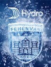 Hydro Fehérvár AV19 2025/2026 szezon