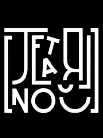 Teatrul Nou