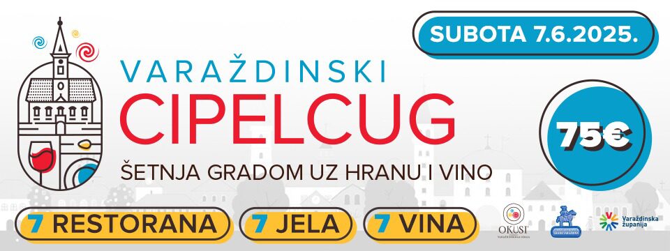 vaci - Ulaznice