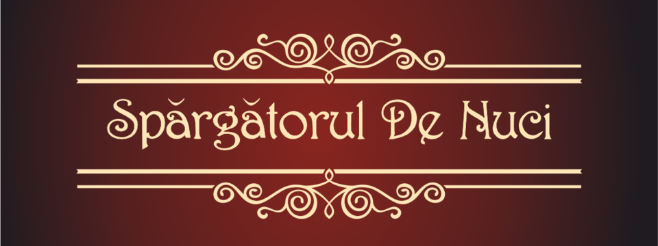 spargatorul - Bilete spargatorul - Bilete