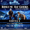 Sound&Snow Gastein - Tickets ©Global Event & Entertainment Group GmbH Sound&Snow Gastein - Tickets ©Global Event & Entertainment Group GmbH