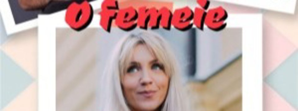 o femeie la doi - Bilete o femeie la doi - Bilete
