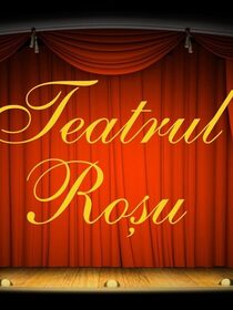 Teatrul Rosu