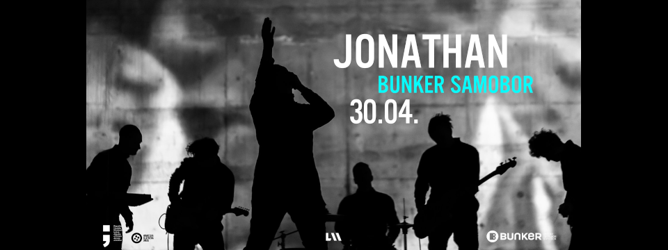 jonathan_samobor21 - Tickets jonathan_samobor21 - Tickets