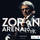 azzt_source.jpg - Jegyek zorán2019aréna© azzt_source.jpg - Jegyek zorán2019aréna©