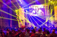 3 Schwestern Clubbing 2017 - Karten © Vbg. Brauereigen. Frastanz reg. GenmbH 3 Schwestern Clubbing 2017 - Karten © Vbg. Brauereigen. Frastanz reg. GenmbH