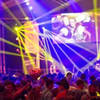 3 Schwestern Clubbing 2017 -