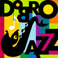 Dobrojazz, editia a II-a - Bilete © Dobrojazz, editia a II-a - Bilete ©