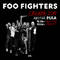 Foo Fighters