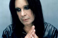 Ozzy & Friends - Vstopnice © Ozzy & Friends - Vstopnice ©