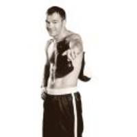Dejan ZAVEC vs. Bethuel UUSHONA - Vstopnice © Dejan ZAVEC vs. Bethuel UUSHONA - Vstopnice ©
