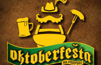 Oktoberfešta na Dolenjskem - Vstopnice © Oktoberfešta na Dolenjskem - Vstopnice ©