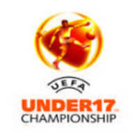 UEFA EVROPSKO PRVENSTVO V NOGOMETU DO 17 LET - Vstopnice © UEFA EVROPSKO PRVENSTVO V NOGOMETU DO 17 LET - Vstopnice ©
