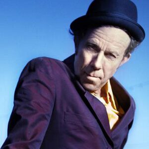 Kupite vstopnice za Tom Waits na Petrol Ticket. Tom Waits @ Oeticket.com