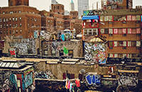 MGL: RENT - Vstopnice © MGL: RENT - Vstopnice ©