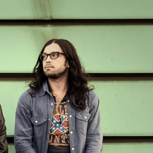 Kupite vstopnice za Kings of Leon na Petrol Ticket. Kings of Leon @ Oeticket.com