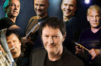 Haindling - Karten ©Haindling_Band Haindling - Karten ©Haindling_Band