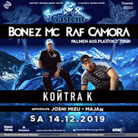 Sound & Snow Gastein 2019 - Vstopnice ©Global Event & Entertainment Group GmbH Sound & Snow Gastein 2019 - Vstopnice ©Global Event & Entertainment Group GmbH
