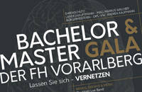 Bachelor- & Master-Gala 2017 - Karten © Students2Business Bachelor- & Master-Gala 2017 - Karten © Students2Business