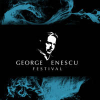 Festival George Enescu - OPERA SI BALET - Bilete © Festival George Enescu - OPERA SI BALET - Bilete ©
