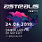 ASTRALIS