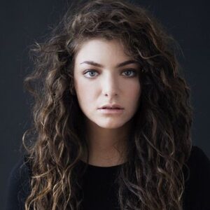 Kupite vstopnice za Lorde na Petrol Ticket. Lorde @ Oeticket.com
