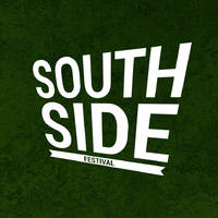SOUTHSIDE FESTIVAL 2019 - Jegyek © SOUTHSIDE FESTIVAL 2019 - Jegyek ©