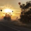 zbor-balon - Bilete © zbor-balon - Bilete ©