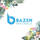 be1o_source.jpg - Vstopnice © be1o_source.jpg - Vstopnice ©