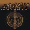 Cumpara bilete pentru Celelalte Cuvinte la Eventim.ro. Celelalte Cuvinte