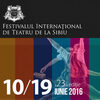Buy tickets for FITS 2016 - evenimentele din 10 iunie at Eventim.ro. FITS 2016 - evenimentele din 10 iunie
