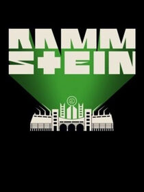 Rammstein