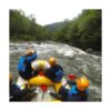 rafting - Bilete © rafting - Bilete ©