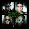 Buy tickets for Black Eyed Peas at Eventim.ro. Black Eyed Peas
