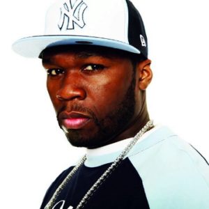 Kupite vstopnice za 50 Cent na Petrol Ticket. 50 Cent @ Oeticket.com