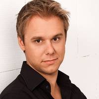 ARMIN VAN BUUREN @ PAPAYA - Tickets © ARMIN VAN BUUREN @ PAPAYA - Tickets ©