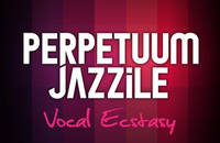 PERPETUUM JAZZILE - Vstopnice © PERPETUUM JAZZILE - Vstopnice ©