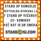 - Vstopnice © - Vstopnice ©