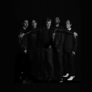 Kupite vstopnice za Queens of the Stone Age na Petrol Ticket. Queens of the Stone Age @ Oeticket.com