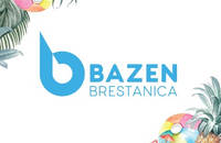 BAZEN BRESTANICA - SEZONSKA KARTA 2019 - Vstopnice © BAZEN BRESTANICA - SEZONSKA KARTA 2019 - Vstopnice ©