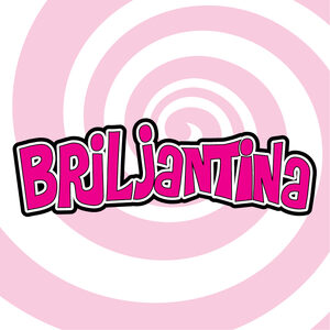 Kupite vstopnice za BRILJANTINA na Petrol Ticket. BRILJANTINA @ Oeticket.com