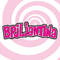 BRILJANTINA