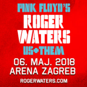 Kupite vstopnice za Roger Waters na Petrol Ticket. Roger Waters @ Oeticket.com